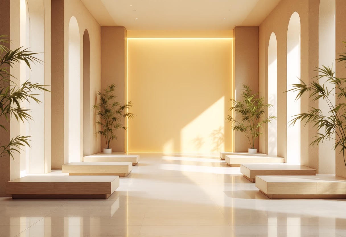 log de la Méthode Rose & Épée - Explorez Votre Dimension Spirituelle