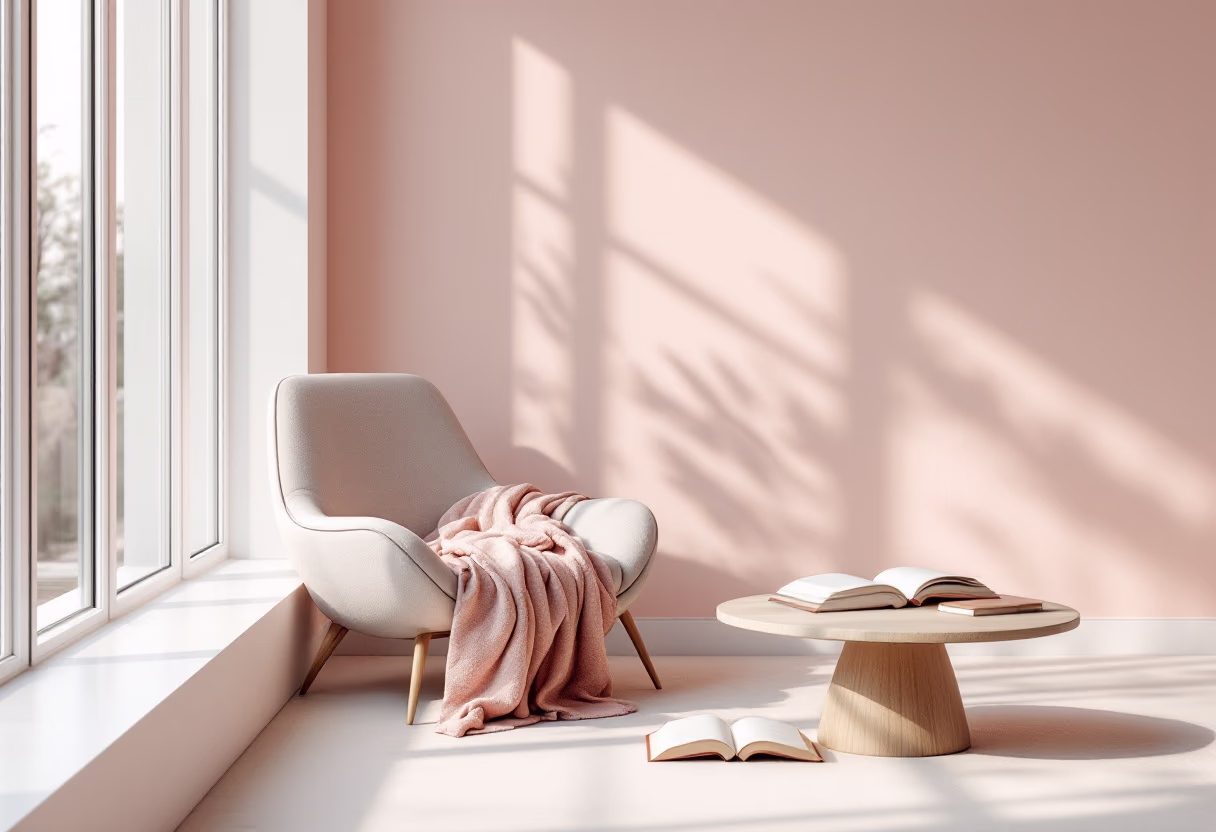 log de la Méthode Rose & Épée - Explorez Votre Dimension Spirituelle