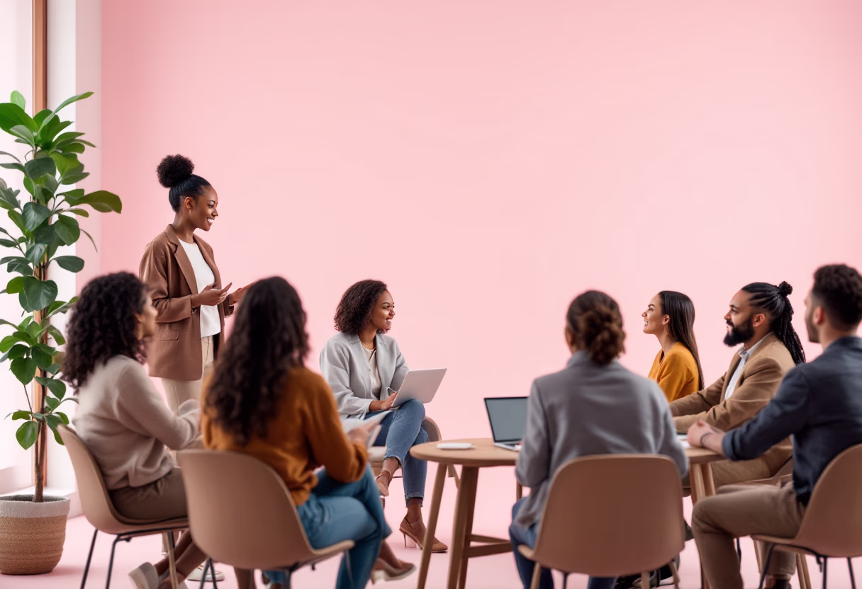 Intégrez votre dimension spirituelle au quotidien