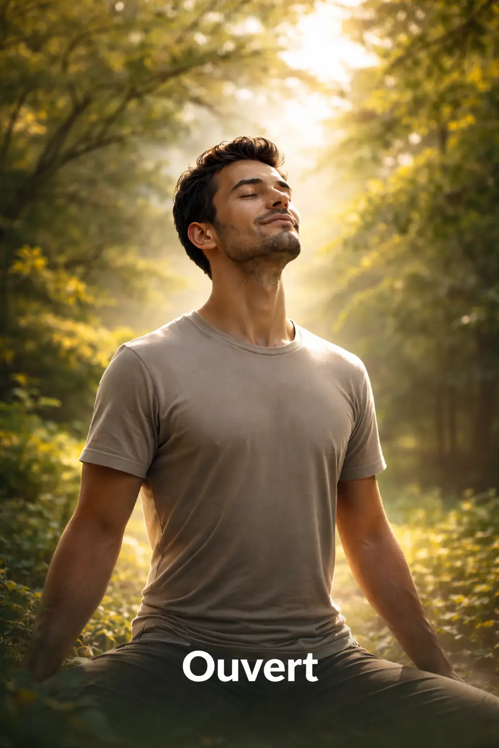 [background image] image of zen garden (for a wellness center)