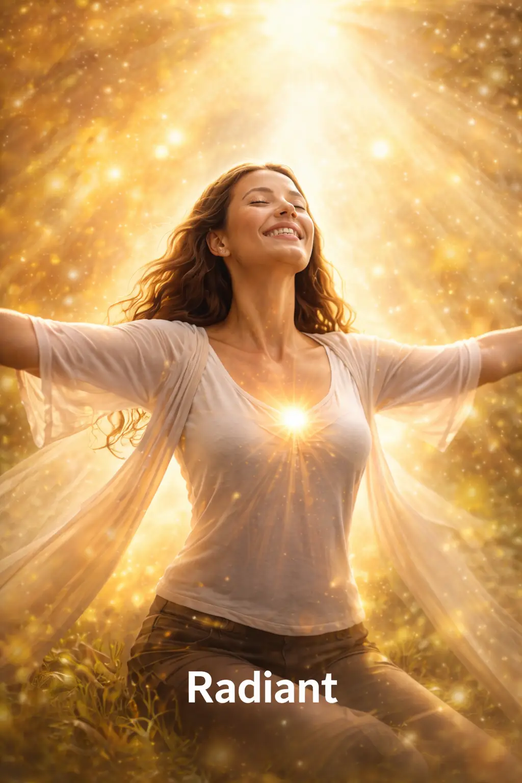 [background image] image of zen garden (for a wellness center)