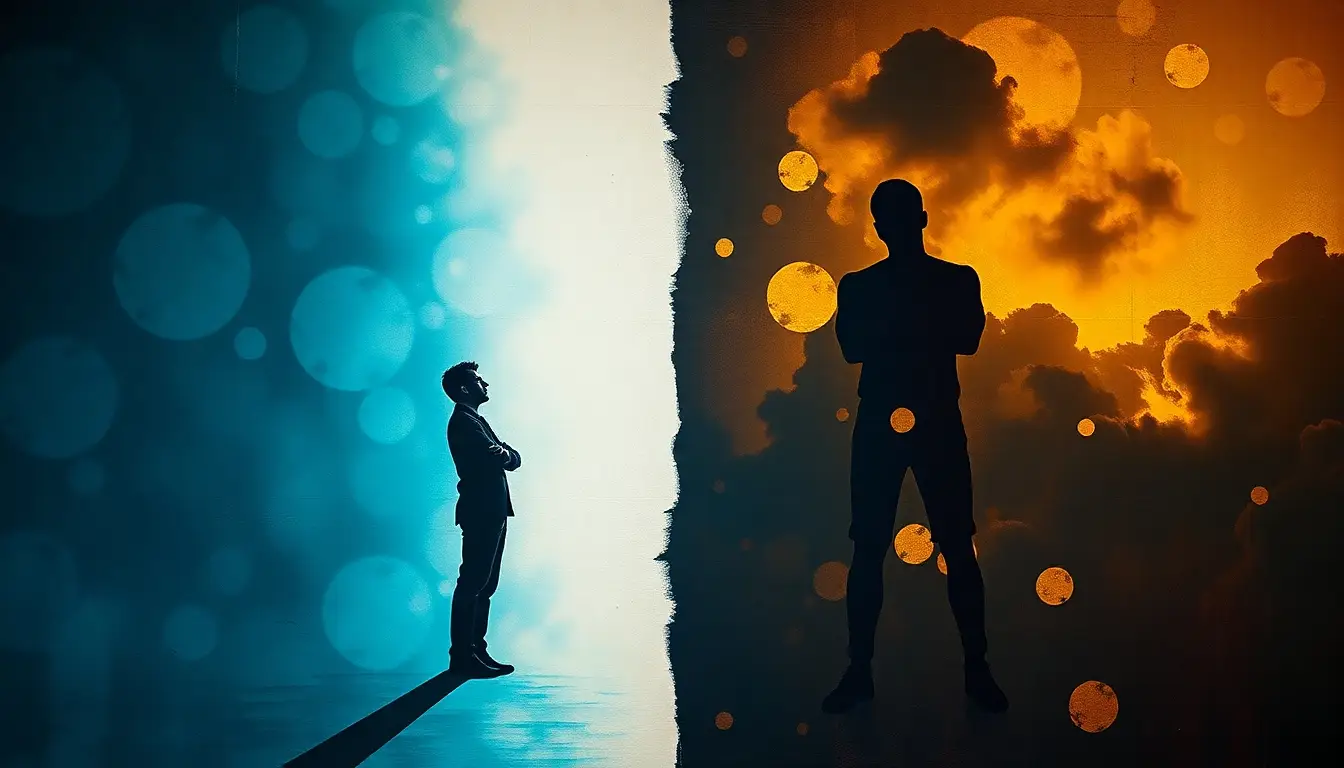 les-guides-ne-sont-pas-des-entites-ils-sont-humains