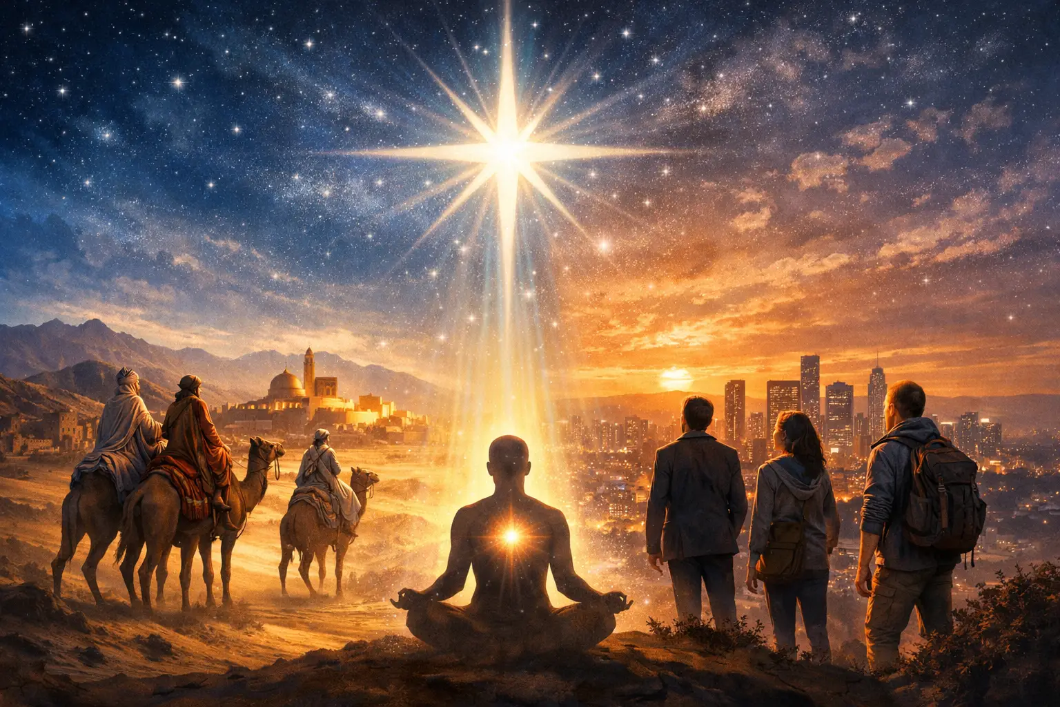 image of teaching space (for a buddhist monasteries & temple)