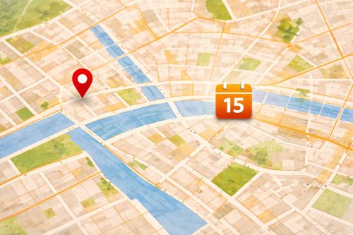 [headshot] image of satisfied customer