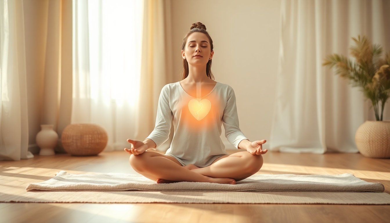 >Des clés pour comprendre les blocages