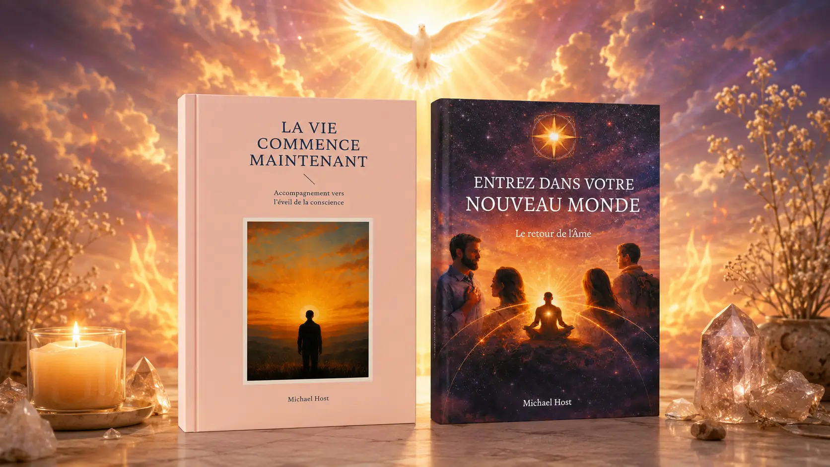 les-guides-ne-sont-pas-des-entites-ils-sont-humains